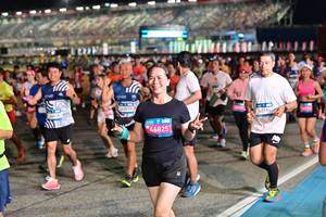 BIB: 
                            <button type="button" onclick="openModal(23304478)" class="btn btn-primary btn-sm float-right btn-popup" data-toggle="modal" data-target=".modal-high-quality">
                        <i class="fas fa-shopping-cart"></i> Add to Cart
                    </button>
                                            <button type="button" onclick="isThisMe(23304478, true)" class="btn btn-success btn-sm float-right btn-popup btn-isme hidden" data-toggle="tooltip" data-placement="bottom" title="นี่คือรูปของคุณใช่ไหม คลิกที่นี่เพื่อเอาเข้าอัลบั้ม">
                        <i class="fas fa-plus"></i> Add to album
                    </button>
                    <button type="button" onclick="isThisMe(23304478, false)" class="btn btn-warning btn-sm float-right btn-popup btn-isnotme hidden">
                        <i class="fas fa-ban"></i> Remove from album
                    </button>